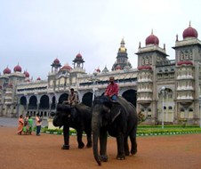 mysore_package